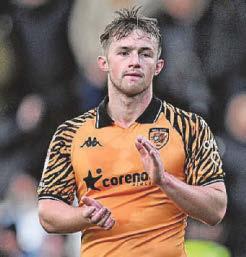 WE CAN GET EVEN BETTER