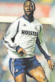 KING: I HAD TO QUIT OR END UP IN WHEELCHAIR