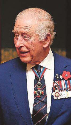 'Our mission has always been to create a safer, kinder city for everyone'