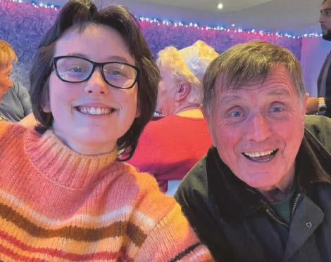 Woman's search for answers as dad dies in hospital without family knowing he had been admitted