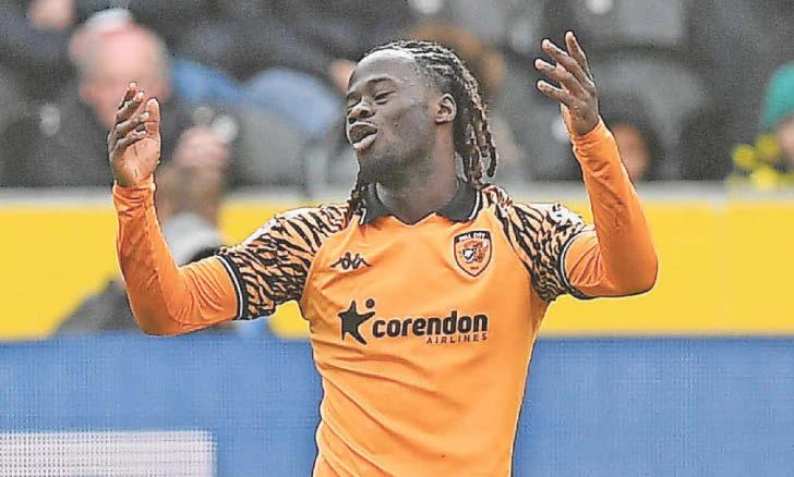 Jakirovic's likely to have a headache