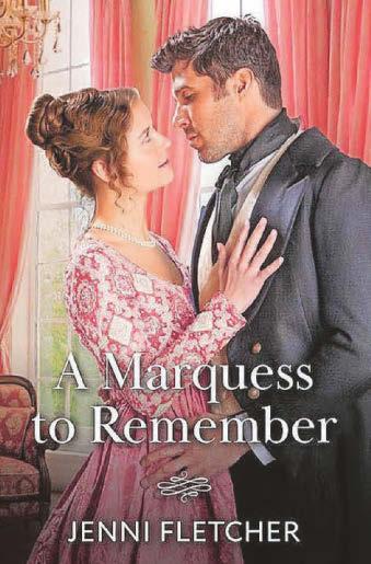 'I always wanted to write, it's the only career I ever wanted. Nothing else ever felt right to me'