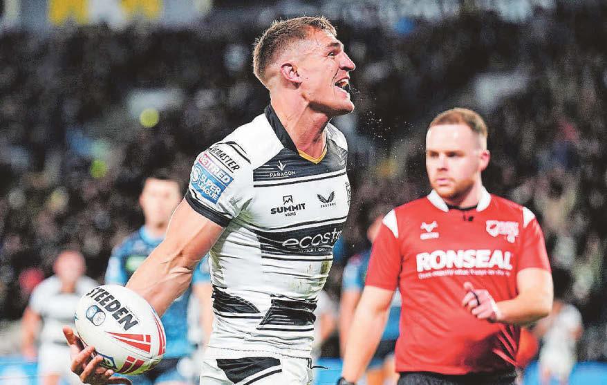 I have never looked forward to a season so much, says Cartwright