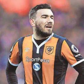 McBurnie and Gelhardt are pivotal to promotion push