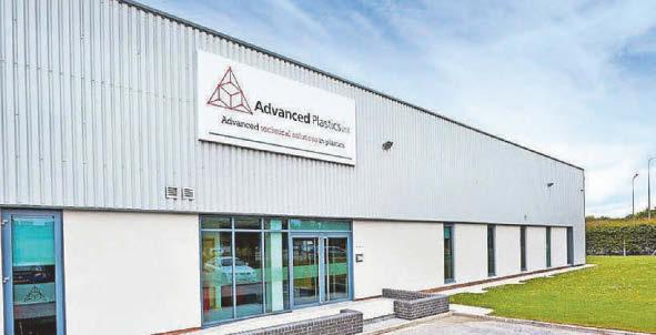 Hull company becomes employee-owned