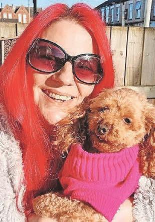 Pet rescue centre's race against time to find new home