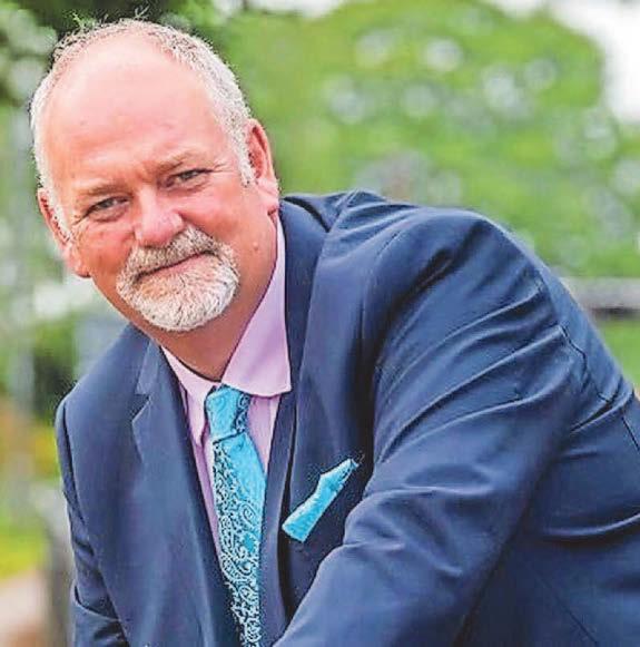 Police and Crime Commissioners dubbed 'failed experiment' as role scrapped