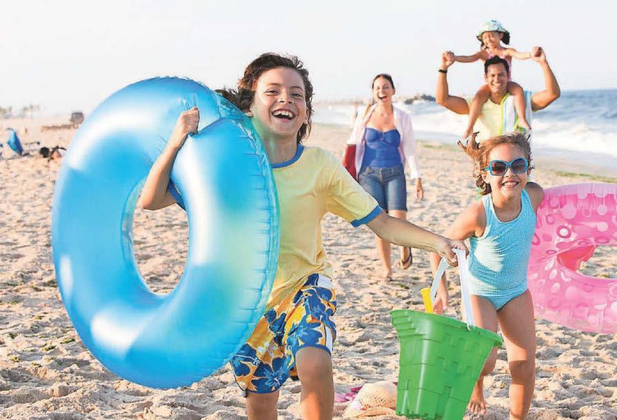 Goodies to be won as Andrew Earles opens bigger Ferensway shop