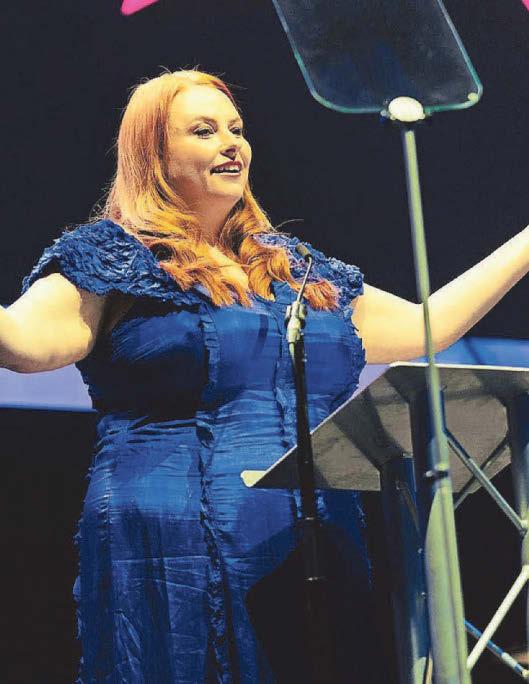 Glittering awards celebrate cream of the crop in East Yorkshire tourism