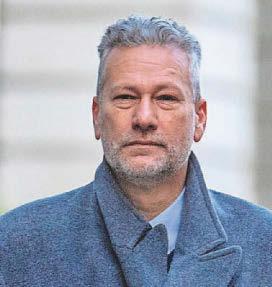 Reform hit from all sides at refusal to hold Russia probe