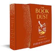 10 new releases to get under the tree this festive season