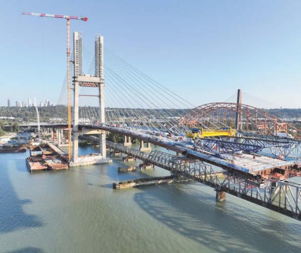 Spencer Engineering Group bosses remain confident despite £5.1m hit to results