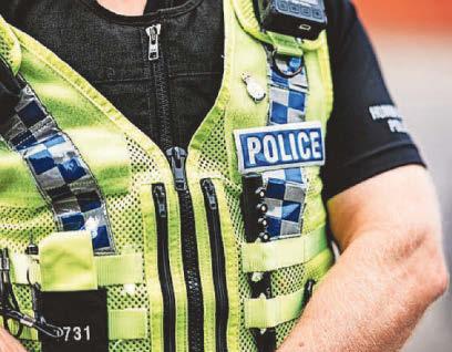 Teen charged with attempted murder