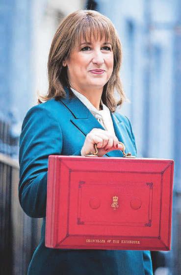 15,000 kids in the region to benefit from two-child cap being scrapped