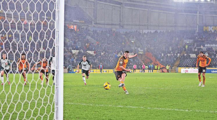 Classy Boro cash in on sloppy City's defensive failings