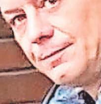 Man is jailed after being caught 'fiddling with lock' at elderly woman's home