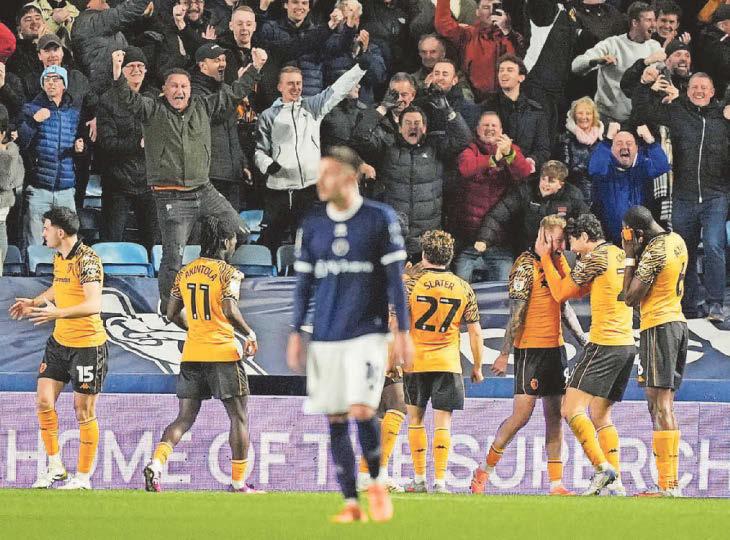 I want to learn as much as I can off Oli