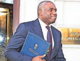 Barristers voice opposition to cutting number of jury trials