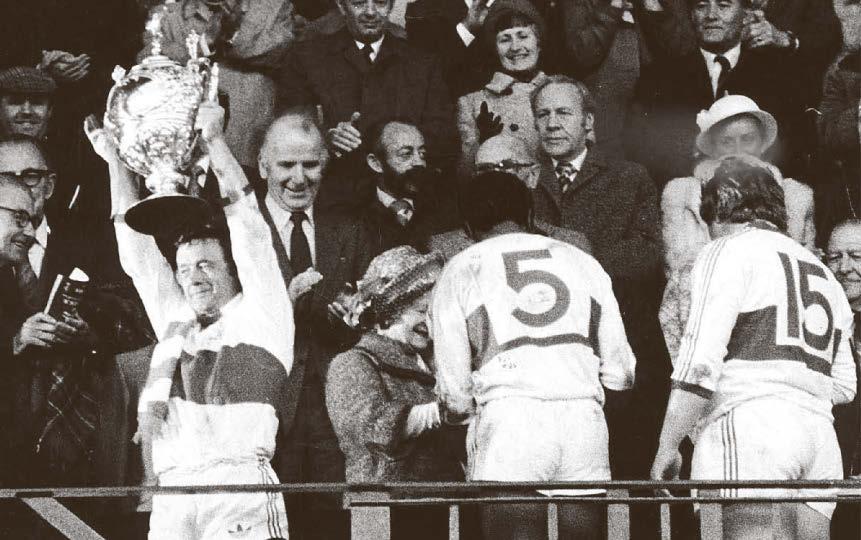 Cross-city derbies - here's 10 of the best...