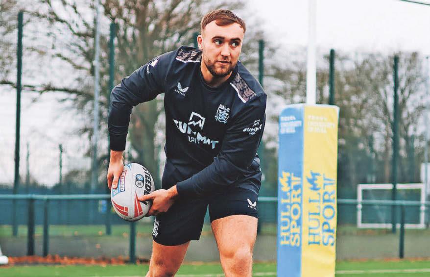 Bailey's looking forward to getting one over an old friend in early clash
