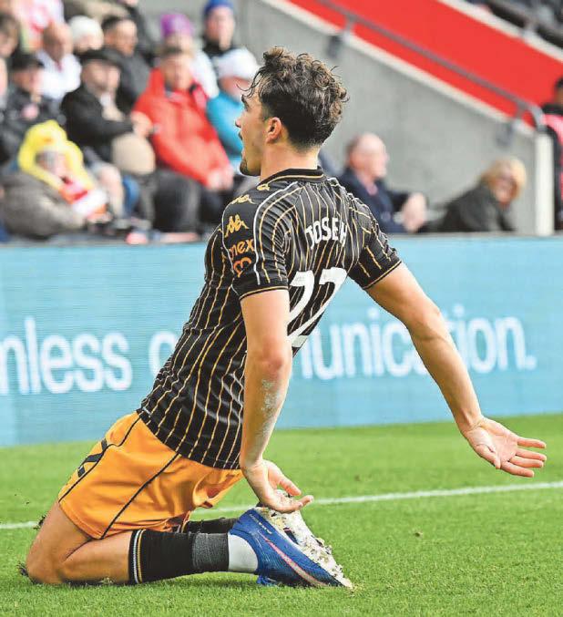 Win shows City are full of heart