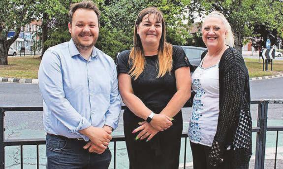 Councillors raise concerns over Anlaby Road closure after 'countless complaints'