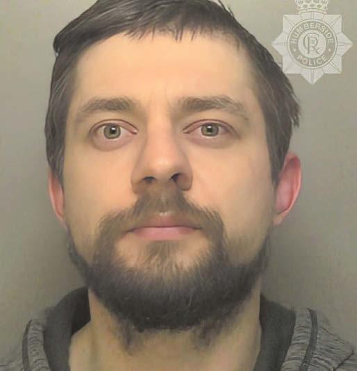 £96k worth of drugs found in secret Hull cannabis farm