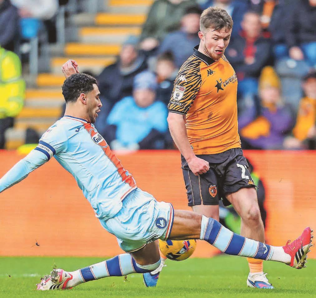 City boss hails Joe Gelhardt decision