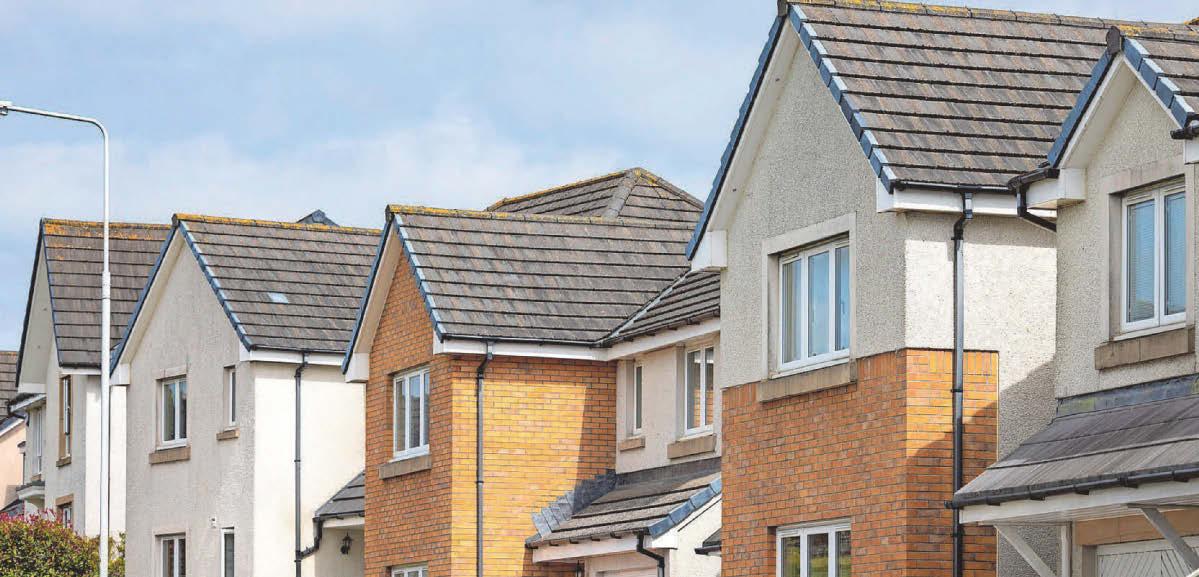 Council tax hike approved for East Riding residents