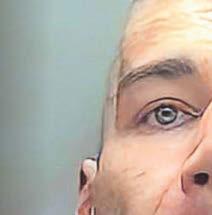 Nightmare son who repeatedly pestered his mother is jailed