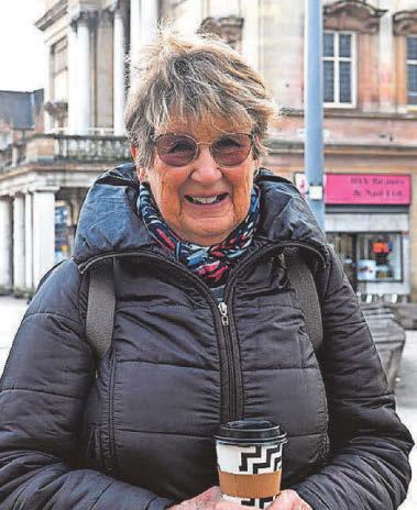 Water bill increase is 'rubbish for people already struggling'