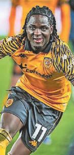 City outcast could be handed unexpected lifeline