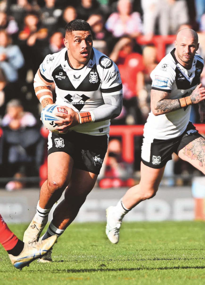 Cartwright outlines Asiata's injury problem