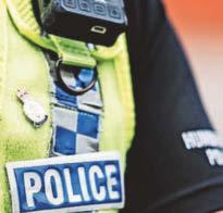 Teenage boys locked up after raping woman