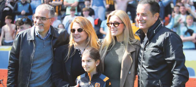 'My biggest pain is that my parents have never seen any success in me in their life'