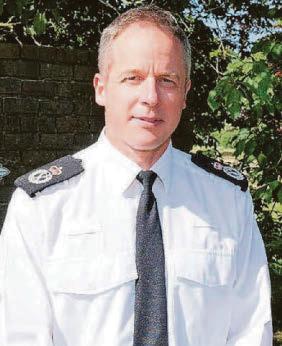Police job cuts postponed after last-minute government cash