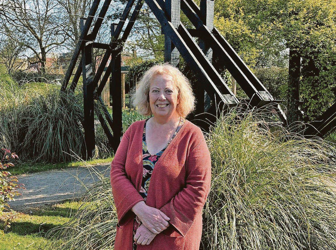 'We need to bring more investment and build a more diverse economy'