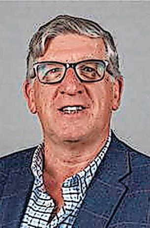 CROWN COURT UPHOLDS COUNCIL'S DECISION TO REVOKE LICENCE LEAVING DRIVER WITH COURT COSTS