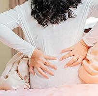 Uncovered: best positions to get a good night's sleep