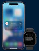 APPLE BOOSTS ITS ACCESSIBILITY CREDENTIALS