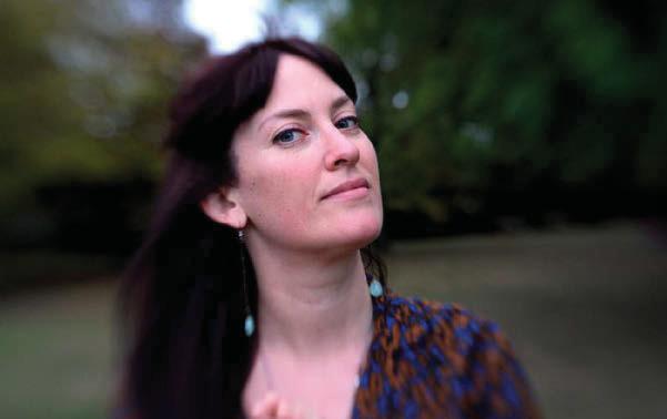 An evening of jazz surprises at Lincoln's Blue Room gig