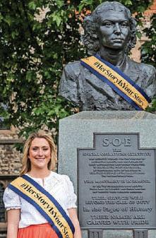 I want my kids to do sport but I'll never be a pushy parent