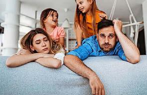 What is your biological age and how can you lower it?