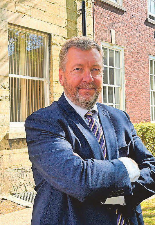 Reform party's council audit taskforce still to spring into action over clampdown on waste