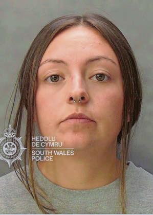 Couple had a secret life as heroin and cocaine dealers