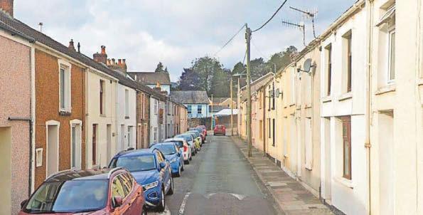 Mum finds her son dead from 'super-strength' drug overdose