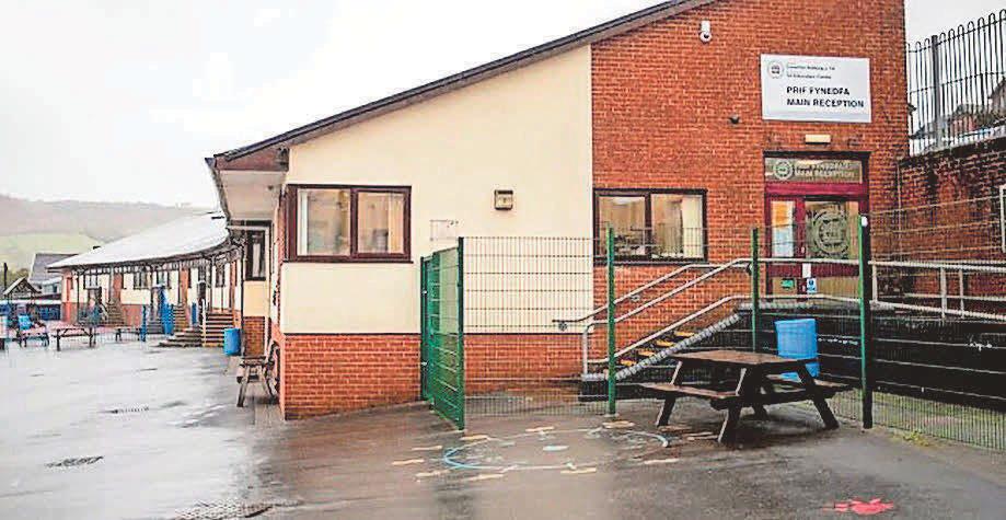 Pupil referral unit receives a near-perfect inspection report