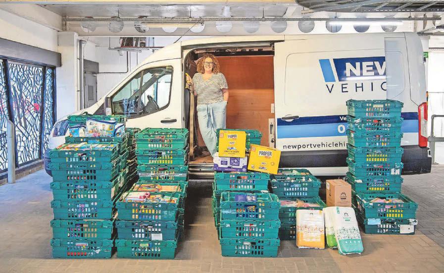 Children will go without toys this Christmas – here's how you can help