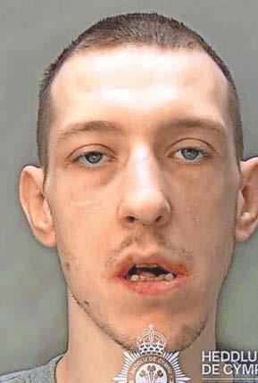 Stepfather held hostage at knifepoint for 15 hours