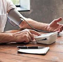 Pick up your walking pace for a healthier heart boost